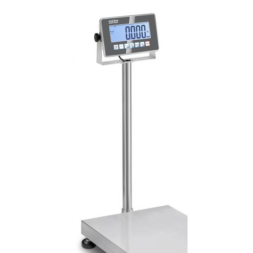Kern SXC-A01 Stativ SXC-A01