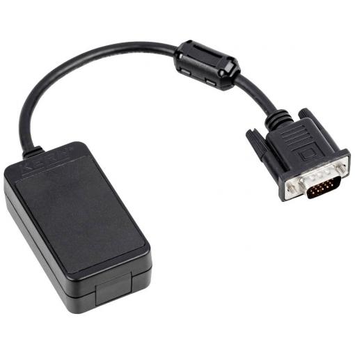 Kern KUP-05 KUP05 Adaptér rozhraní Wi-Fi/Wi-Fi KUP-05