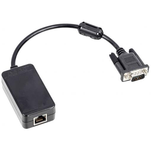 Kern KUP-04 KUP04 Propojovací kabel Ethernet KUP-04