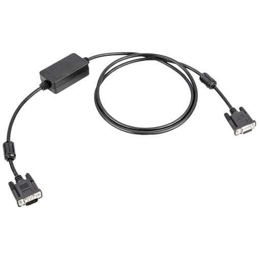 Kern KUP-01 KUP01 Kabel KUP-01 pro sériové rozhraní RS 232