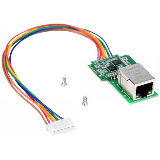 Kern KDP-A02 Ethernetový modul KDP-A02