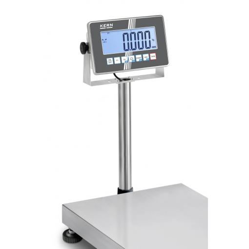 Kern IXC-A01 Stativ IXC-A01