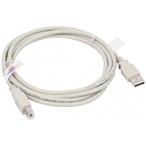 Kern DBS-A04 DBSA04 KABEL USB 2.0 DBS-A04