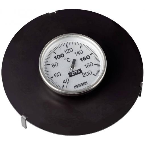 Kern DLB-A01N. Sada pro kalibraci teploty DLB-A01N.