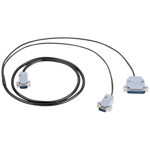 Kern CCA-A01 CCAA01 PROPOJOVACÍ KABEL RS-232 Y CCA-A01