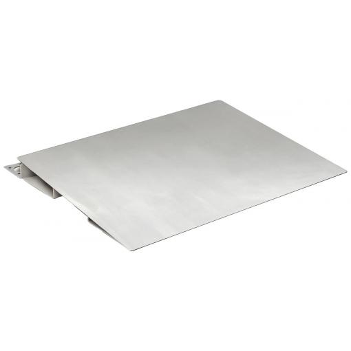 Kern BFN-A01 BFNA01 Rampa BFN-A01, 1250 × 750 × 85 mm