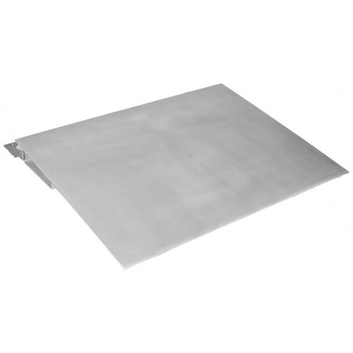 Kern BFN-A05 BFNA05 Rampa BFN-A05, 1000 × 750 × 85 mm