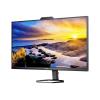 Philips Monitore 27E1N5600HE/00 LED monitor 68.6 cm (27 palec)2560 x 1440 Pixel, 16:9, 4 ms, IPS LED