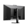 Philips Monitore 27E1N5600HE/00 LED monitor 68.6 cm (27 palec)2560 x 1440 Pixel, 16:9, 4 ms, IPS LED