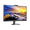 Philips Monitore 27E1N5600HE/00 LED monitor 68.6 cm (27 palec)2560 x 1440 Pixel, 16:9, 4 ms, IPS LED