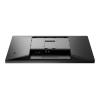 Philips Monitore 27E1N5600HE/00 LED monitor 68.6 cm (27 palec)2560 x 1440 Pixel, 16:9, 4 ms, IPS LED