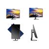 Philips Monitore 27E1N5600HE/00 LED monitor 68.6 cm (27 palec)2560 x 1440 Pixel, 16:9, 4 ms, IPS LED