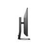 Philips Monitore 27E1N5600HE/00 LED monitor 68.6 cm (27 palec)2560 x 1440 Pixel, 16:9, 4 ms, IPS LED