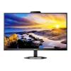 Philips Monitore 27E1N5600HE/00 LED monitor 68.6 cm (27 palec)2560 x 1440 Pixel, 16:9, 4 ms, IPS LED