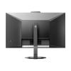 Philips Monitore 27E1N5600HE/00 LED monitor 68.6 cm (27 palec)2560 x 1440 Pixel, 16:9, 4 ms, IPS LED