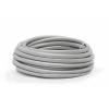 G.F. Garden GF80005606 Aquabag mini naviják hadice 10 m 1 ks