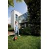 G.F. Garden GF80005606 Aquabag mini naviják hadice 10 m 1 ks