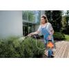 G.F. Garden GF80005606 Aquabag mini naviják hadice 10 m 1 ks