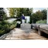 G.F. Garden GF80005606 Aquabag mini naviják hadice 10 m 1 ks