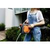 G.F. Garden GF80005606 Aquabag mini naviják hadice 10 m 1 ks