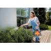G.F. Garden GF80005606 Aquabag mini naviják hadice 10 m 1 ks