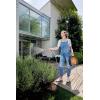 G.F. Garden GF80005606 Aquabag mini naviják hadice 10 m 1 ks