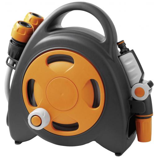 G.F. Garden GF80005606 Aquabag mini naviják hadice 10 m 1 ks