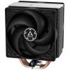 Arctic Freezer 36 CO chladič procesoru s větrákem Intel® 1700, AMD AM5, AMD AM4
