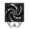 Arctic Freezer 36 CO chladič procesoru s větrákem Intel® 1700, AMD AM5, AMD AM4