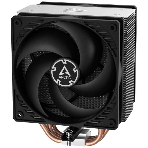 Arctic Freezer 36 CO chladič procesoru s větrákem Intel® 1700, AMD AM5, AMD AM4