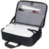 Dicota kufřík na kolečkách pro notebooky Eco Multi BASE Max. velikost: 43,9 cm (17,3) černá