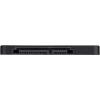 Verbatim VI550 S3 256 GB interní SSD pevný disk 6,35 cm (2,5) SATA 6 Gb/s Retail 49351