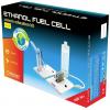 Horizon Educational FCJJ-42 Ethanol Fuel Cell Science Kit palivový článek, technologie experimentální sada od 12 let
