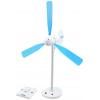 Horizon Educational FCJJ-39 Wind Energy Science Kit větrná energie, technologie experimentální sada, od 12 let