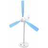 Horizon Educational FCJJ-39 Wind Energy Science Kit větrná energie, technologie experimentální sada, od 12 let