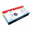 Horizon Educational FCJJ-39 Wind Energy Science Kit větrná energie, technologie experimentální sada, od 12 let