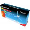Horizon Educational FCJJ-39 Wind Energy Science Kit větrná energie, technologie experimentální sada, od 12 let