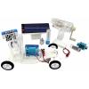Horizon Educational FCJJ-30 Electric Mobility Experiment Set palivový článek, technologie palivové články pro auto od 12 let