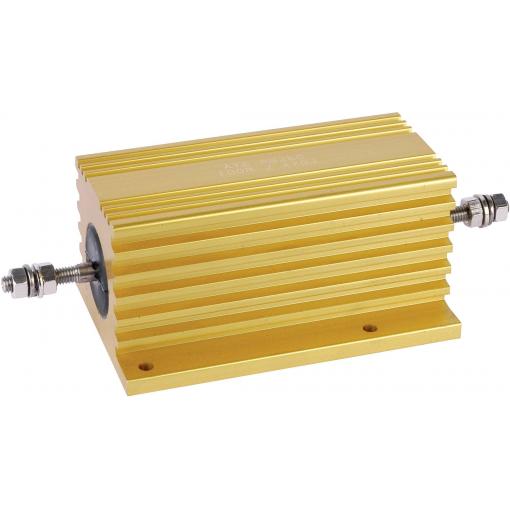ATE Electronics RB250-470R-J-6 výkonný rezistor 470 Ω axiální 250 W 5 % 1 ks