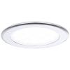 Paulmann LED osvětlení do skříně LED 2.5 W neutrální bílá chrom