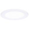 Paulmann LED osvětlení do skříně LED 2.5 W neutrální bílá bílá