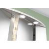 Paulmann LED osvětlení do skříně LED 2.5 W neutrální bílá bílá