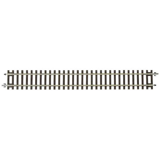 H0 RocoLine (s uložením) 42500 230 mm 6 ks