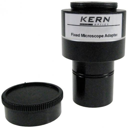 Kern ODCA8105 ODC-A8105 okulár 0.5 x