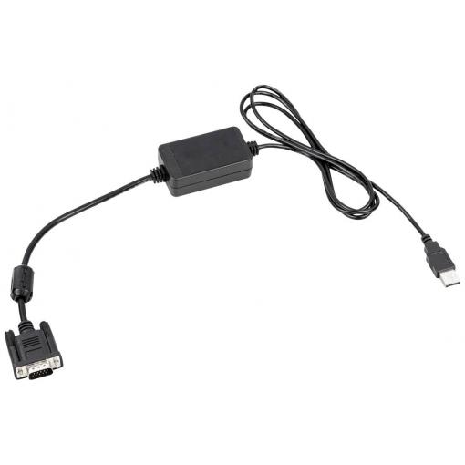 Kern KUP-03 KUP03 Propojovací kabel USB Device KUP-03