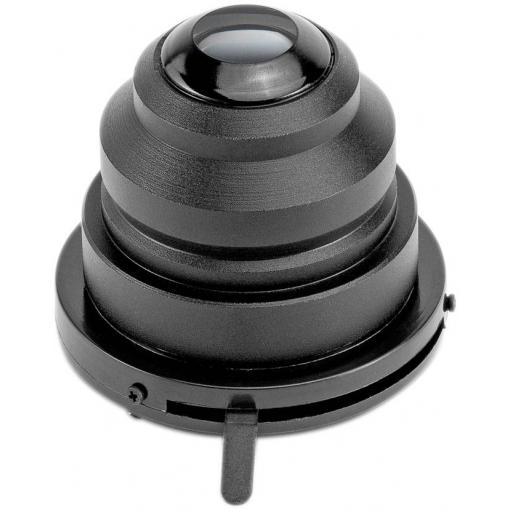 Kern OBBA1573 OBB-A1573 kondenzor
