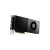 PNY grafická karta RTX 4500 Ada 24 GB GDDR6-RAM