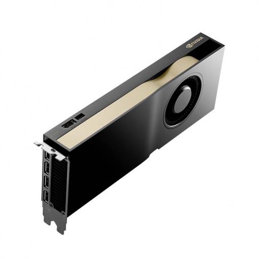 PNY grafická karta RTX 4500 Ada 24 GB GDDR6-RAM