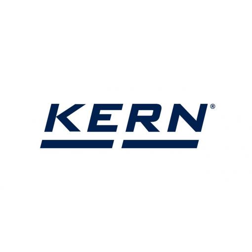 Kern OBBA1574 OBB-A1574 kondenzor