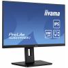 Iiyama ProLite XUB2492QSU-B1 LED monitor 61 cm (24 palec)2560 x 1440 Pixel, 16:9, 0.5 ms, IPS LED